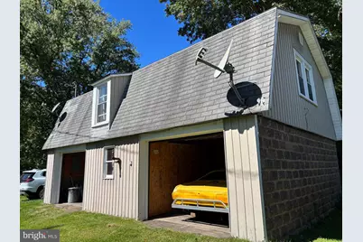 621 Hemlock Street, White Haven, PA 18661 - Photo 4