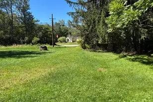 621 Hemlock St, White Haven, PA 18661 - Photo 24