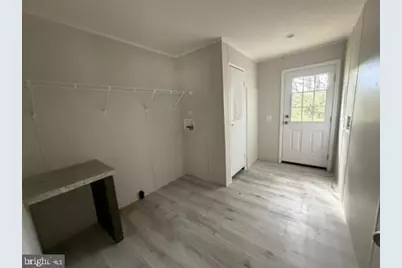 3610 Rocky Hill Road, White Haven, PA 18661 - Photo 22