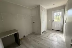 3610 Rocky Hl Rd, White Haven, PA 18661 - Photo 22