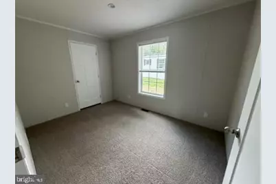 3610 Rocky Hill Road, White Haven, PA 18661 - Photo 24