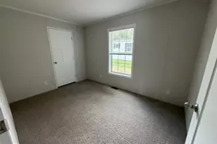 3610 Rocky Hl Rd, White Haven, PA 18661 - Photo 24