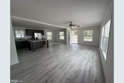 3610 Rocky Hill Road, White Haven, PA 18661 - Photo 6