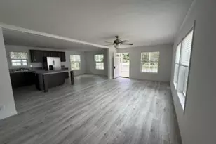 3610 Rocky Hl Rd, White Haven, PA 18661 - Photo 6