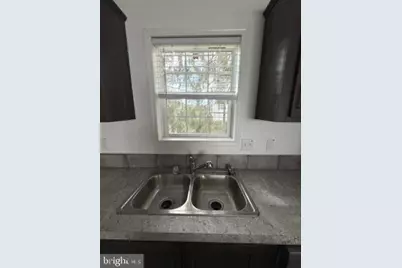 3610 Rocky Hill Road, White Haven, PA 18661 - Photo 16