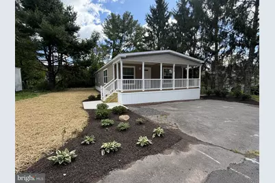 3610 Rocky Hill Road, White Haven, PA 18661 - Photo 2