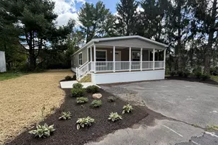 3610 Rocky Hl Rd, White Haven, PA 18661 - Photo 2