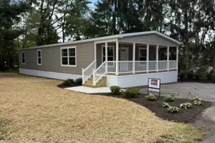 3610 Rocky Hl Rd, White Haven, PA 18661 - Photo 36