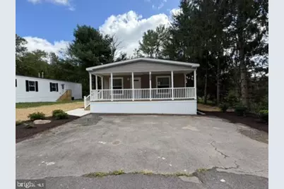 3610 Rocky Hill Road, White Haven, PA 18661 - Photo 4