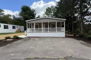 3610 Rocky Hl Rd, White Haven, PA 18661 - Photo 4