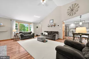 132 Birch St, Drums, PA 18222 - Photo 10