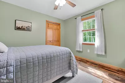132 Birch Street, Drums, PA 18222 - Photo 20