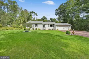 132 Birch St, Drums, PA 18222 - Photo 4