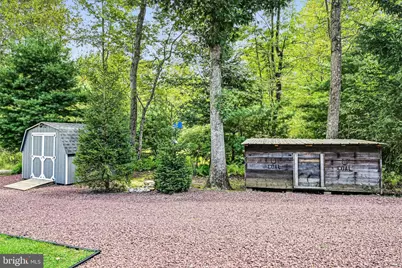 132 Birch Street, Drums, PA 18222 - Photo 24