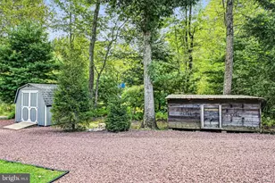 132 Birch St, Drums, PA 18222 - Photo 24