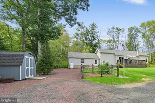 132 Birch St, Drums, PA 18222 - Photo 28