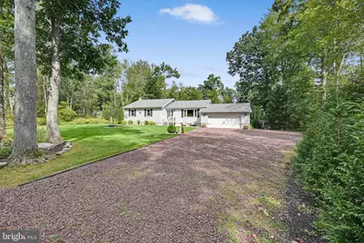 132 Birch Street, Drums, PA 18222 - Photo 2
