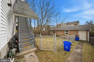 600 Main Rd, Hanover Township, PA 18706 - Photo 16