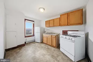 600 Main Rd, Hanover Township, PA 18706 - Photo 8