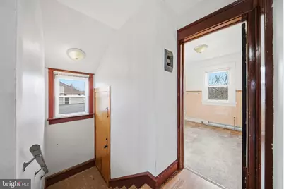 600 Main Road #3, Hanover Township, PA 18706 - Photo 4