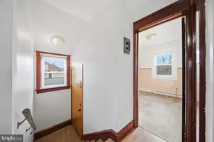 600 Main Rd, Hanover Township, PA 18706 - Photo 4