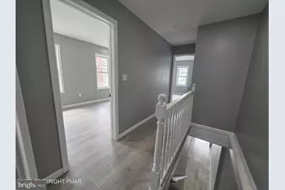 14 Green St, Ashley, PA 18706 - Photo 16