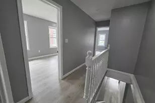 14 Green St, Ashley, PA 18706 - Photo 16