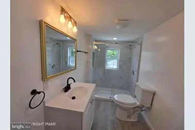 14 Green St, Ashley, PA 18706 - Photo 14