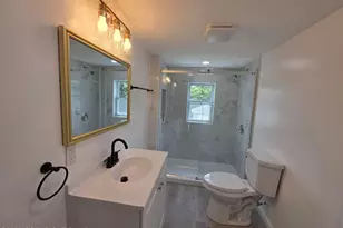 14 Green St, Ashley, PA 18706 - Photo 14