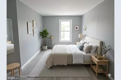 14 Green St, Ashley, PA 18706 - Photo 22
