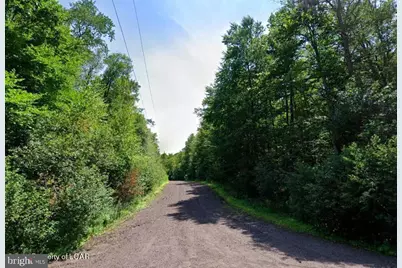0 Route 940 & Pointe, Kidder, PA 18661 - Photo 2