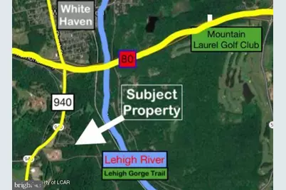 0 Route 940 & Pointe, Kidder, PA 18661 - Photo 4