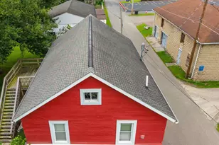 317-319 Broad St, Nescopeck, PA 18635 - Photo 6