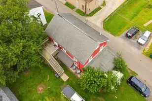 317-319 Broad St, Nescopeck, PA 18635 - Photo 10