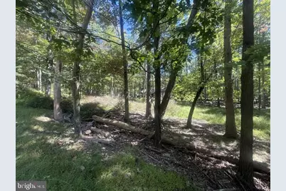 0 Kickapoo Drive, Hazle Township, PA 18013 - Photo 6