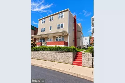 417 W Broad Street, Hazleton, PA 07849 - Photo 2