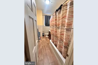 417 W Broad Street, Hazleton, PA 07849 - Photo 10
