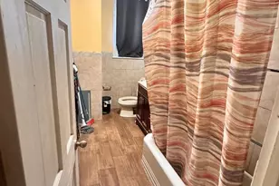 417 W Broad St, Hazleton, PA 07849 - Photo 10