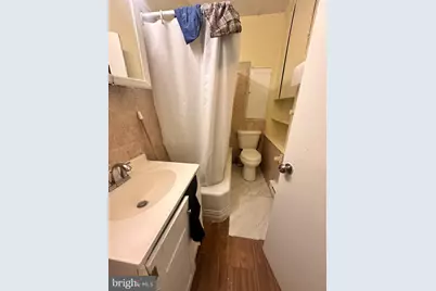 417 W Broad Street, Hazleton, PA 07849 - Photo 6