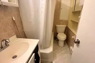 417 W Broad St, Hazleton, PA 07849 - Photo 6