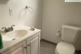 361 E South St, Wilkes-Barre, PA 18702 - Photo 10