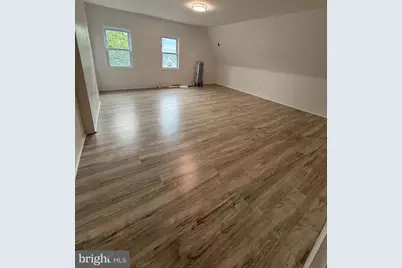 361 E South Street, Wilkes-Barre, PA 18702 - Photo 22