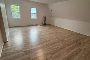 361 E South St, Wilkes-Barre, PA 18702 - Photo 22