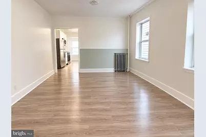361 E South Street, Wilkes-Barre, PA 18702 - Photo 2