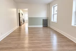 361 E South St, Wilkes-Barre, PA 18702 - Photo 2
