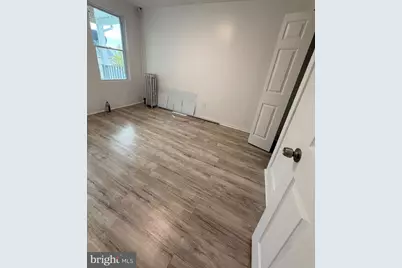 361 E South Street, Wilkes-Barre, PA 18702 - Photo 12