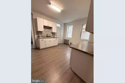 361 E South Street, Wilkes-Barre, PA 18702 - Photo 8