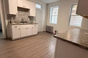 361 E South St, Wilkes-Barre, PA 18702 - Photo 8