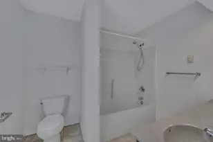 173 Chestnut St, Warrior Run, PA 18706 - Photo 24