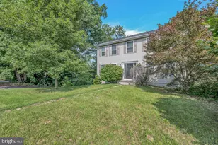 173 Chestnut St, Warrior Run, PA 18706 - Photo 2